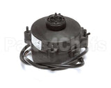 13-13114 Master-Bilt Fan Motor, 6 Watt, #Sp-B6Em22