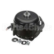 13-13114 Compatible Master-Bilt Fanmotor, 6 Watt, #Sp-B6Em22
