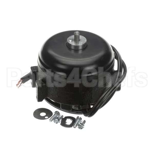 13-13114 Compatible Master-Bilt Fanmotor, 6 Watt, #Sp-B6Em22