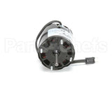 13-13169 Master-Bilt Evaporator. Fan Motor For Alp126 Can