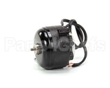 13-13182 Master-Bilt Evaporator Fan Motor, #Spfbe62