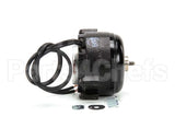 13-13182 Master-Bilt Evaporator Fan Motor, #Spfbe62