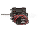 13-13190 Master-Bilt Fan Motor, Psc, #Ydk-38-4 By C