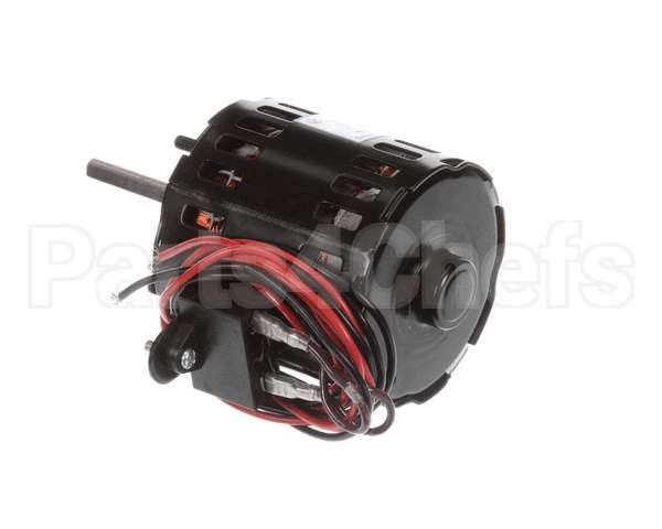 13-13190 Master-Bilt Fan Motor, Psc, #Ydk-38-4 By C