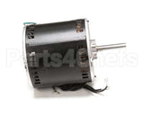 13-13191 Master-Bilt Evaporator Fan Motor, 118187000