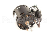13-13204 Master-Bilt Fan Motor Psc 230V Witt #82160