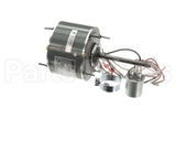 13-13230 Master-Bilt Evaporator.fan , A.o. Smith He2F071N