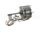 13-13230 Master-Bilt Evaporator.fan , A.o. Smith He2F071N