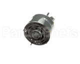 13-13230 Master-Bilt Evaporator.fan , A.o. Smith He2F071N