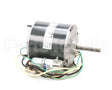 13-13234 Master-Bilt Cond. Fan Motor (Mrs) (Up Shaf