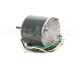 13-13234 Master-Bilt Cond. Fan Motor (Mrs) (Up Shaf