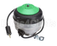 13-13236 Master-Bilt Motor 230 V Ecm