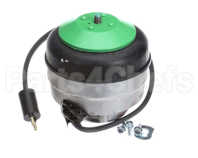 13-13236 Master-Bilt Motor 230 V Ecm