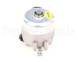 13-13245 Master-Bilt Ec Motor For Witt Sa, Se, Wag,