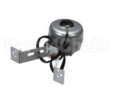 13-13258 Master-Bilt Condenser Fan Motor