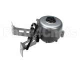 13-13258 Master-Bilt Condenser Fan Motor