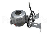 13-13258 Master-Bilt Condenser Fan Motor
