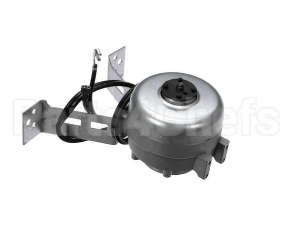 13-13258 Master-Bilt Condenser Fan Motor
