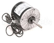 13-13268 Master-Bilt Evaporator. Fan Motor, 230V, 1/3 Hp,