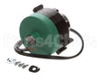 13-13269 Master-Bilt Ems # Utbcj1551A (6 Watt 115 V