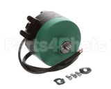 13-13269 Master-Bilt Ems # Utbcj1551A (6 Watt 115 V