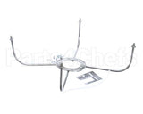 13-13282 Master-Bilt 08525672 Motor Mount For Ecm M