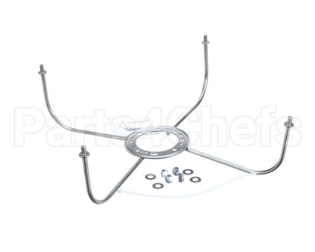 13-13282 Master-Bilt 08525672 Motor Mount For Ecm M