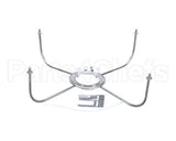 13-13282 Master-Bilt 08525672 Motor Mount For Ecm M