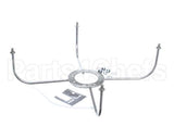 13-13282 Master-Bilt 08525672 Motor Mount For Ecm M
