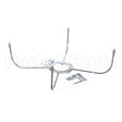 13-13282 Compatible Master-Bilt 08525672 Motor Mount