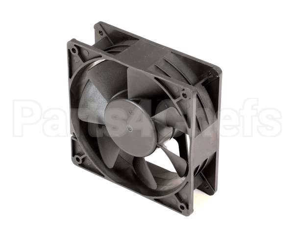 13-13286 Master-Bilt Dual Voltage Fan Motor 115V Or 230V