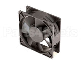 13-13286 Master-Bilt Dual Voltage Fan Motor 115V Or 230V