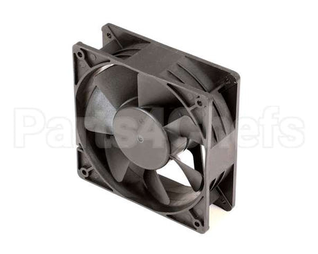 13-13286 Master-Bilt Dual Voltage Fan Motor 115V Or 230V