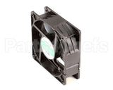 13-13286 Master-Bilt Dual Voltage Fan Motor 115V Or 230V