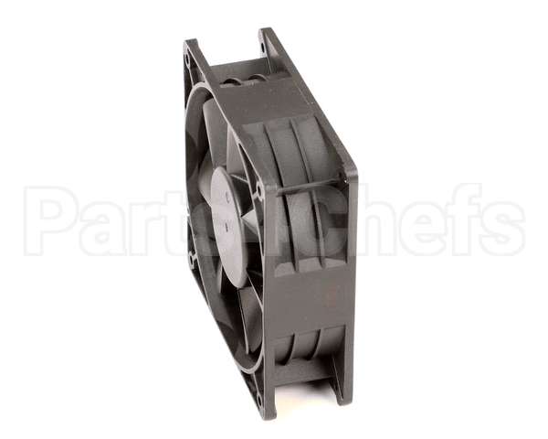 13-13286 Master-Bilt Dual Voltage Fan Motor 115V Or 230V