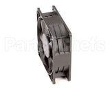 13-13286 Master-Bilt Dual Voltage Fan Motor 115V Or 230V