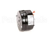13-13288 Master-Bilt Fan Motor, 120 Volt, Witt #08216145