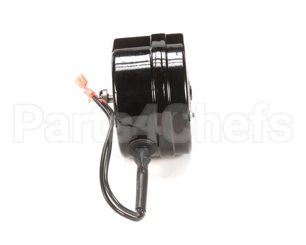 13-13288 Master-Bilt Fan Motor, 120 Volt, Witt #08216145