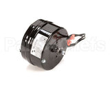 13-13288 Master-Bilt Fan Motor, 120 Volt, Witt #08216145