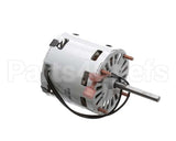 13-13291 Master-Bilt Evaporator Fam Motor 1/20 Hp 115V