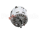 13-13291 Master-Bilt Evaporator Fam Motor 1/20 Hp 115V