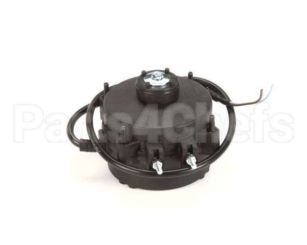 13-13293 Master-Bilt Ec Plus Motor 230Vac,1550Rpm,5