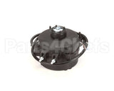 13-13293 Master-Bilt Ec Plus Motor 230Vac,1550Rpm,5