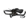 13-13427 Master-Bilt Evaporator Fan Motor