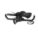 13-13427 Master-Bilt Evaporator Fan Motor