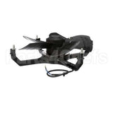 13-13427 Master-Bilt Evaporator Fan Motor