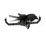 13-13427 Master-Bilt Evaporator Fan Motor