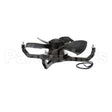 13-13427 Compatible Master-Bilt Evaporator Fan Motor
