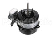 13-13429 Master-Bilt Evaporator Fan Motor, Heatcraf