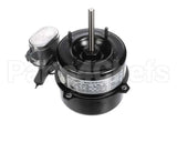 13-13429 Master-Bilt Evaporator Fan Motor, Heatcraf